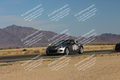 media/Oct-12-2024-Lucky Dog Racing (Sat) [[592b3fc642]]/Stint 3 From (215pm to 335pm)/8-Turn 15 Inside/